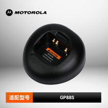 Ħ���_��GP88S���v�C�����GP308 CT150�� 懚�늳����ܳ����