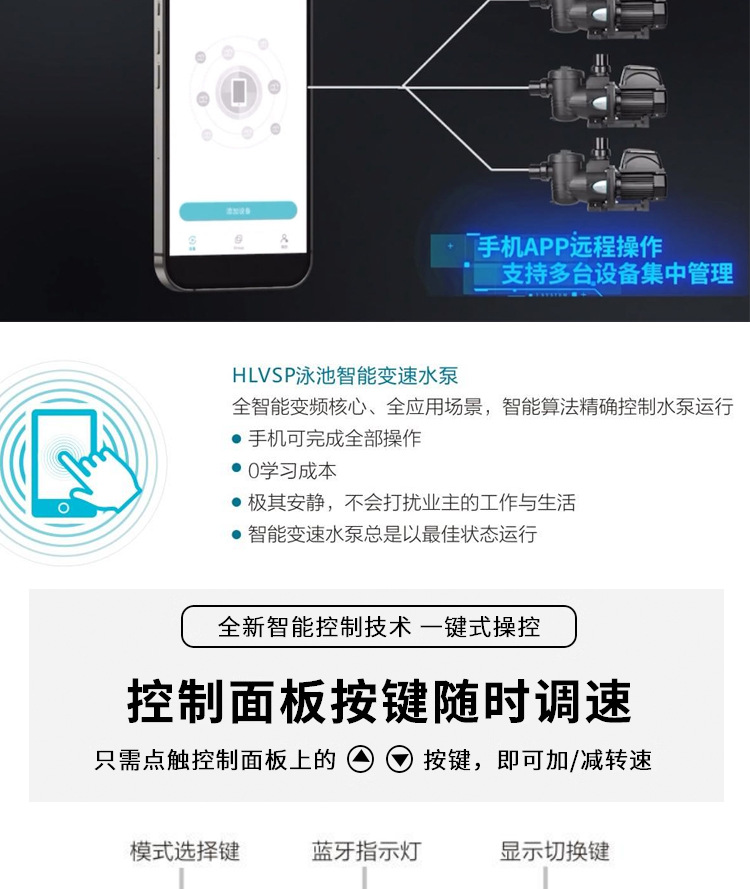 详情_05.jpg