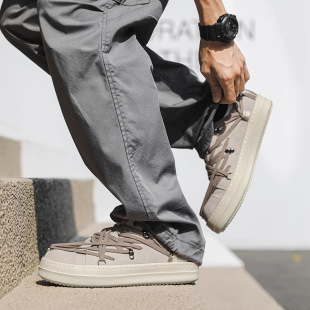 �¿�ro�͎ͺ����Ьľ������Ь���e�r�н��䵹������â�ǽ�����Ь