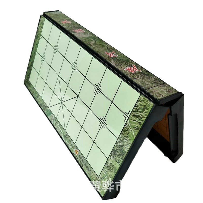 ԴӦʯй-13·Χ ЯʽȤζϷ