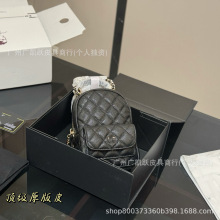 24cСܰ朗lŮ Ƥdumap