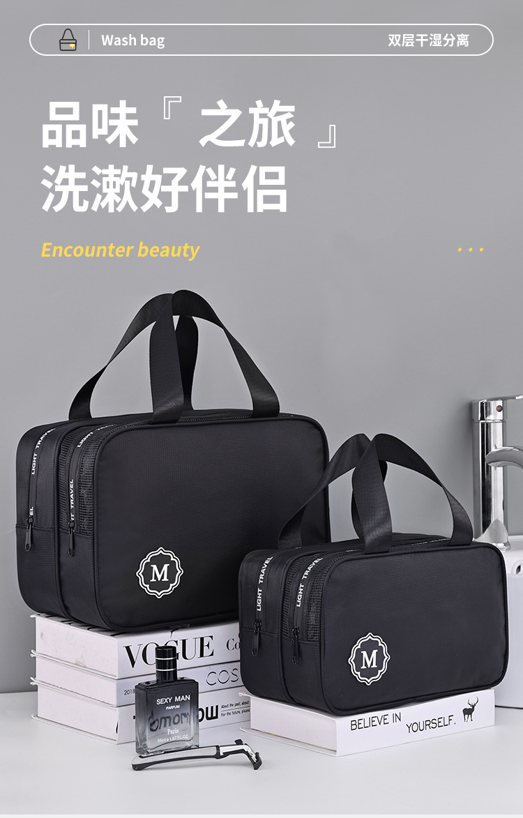 h2uTiviiztSHn2aJjQ1VWrF6OeSZoZlmw5gX