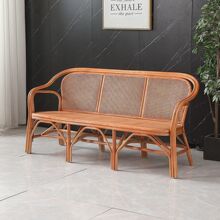 ��ʽȫ������ɳ�l�k�������ݕ��͏d��ľ���ȏd��ˇ�^�����پ�ɳ�l