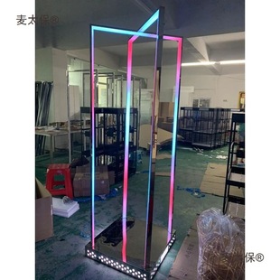 �T������̨�òʾư�LED�l��u����̨���P�����̨��̨�c��̫��