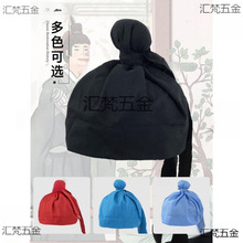 ���bñ���Ƴ��Ŵ�ñ�h���Ѓ�ͯ��ŕ�ͯ��ͯ�γ�ׯ�ӏ͹�