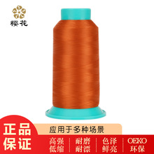 �������ѻ�����x�Ӝ�]100D/2��X����ƽ���z����ĥϴ���o����l