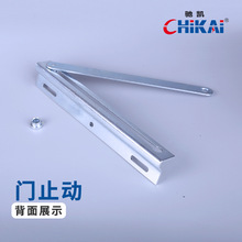 GGD FƤD늙CCȫ׸TֹλF\