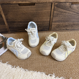 2026�����¿ͯЬ��Ůͯ�����¿�ξW�\��Ь�д�ͯ͸�Ⱒ��Ь��