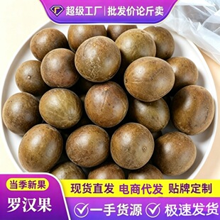 Փ�����lɢ�b�V�������خa�_�h���Ұ��СС�����軨���_�h�����l