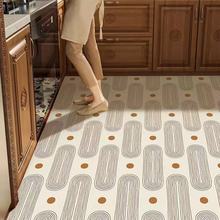 ��ϴƤ��؉|���spvc�N�����õ؉|���Ϳɲ��_�|�M䁷�ˮ�����_�|