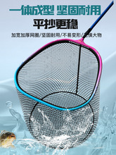 һ�wʽ���W�^�W�����~����W�^Ȧ�����~�ƾW���~�W���^�����h̼��