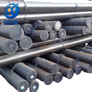 �S�ҹ���35̖�35̖䓃r��35#̼�35#�A� 35#