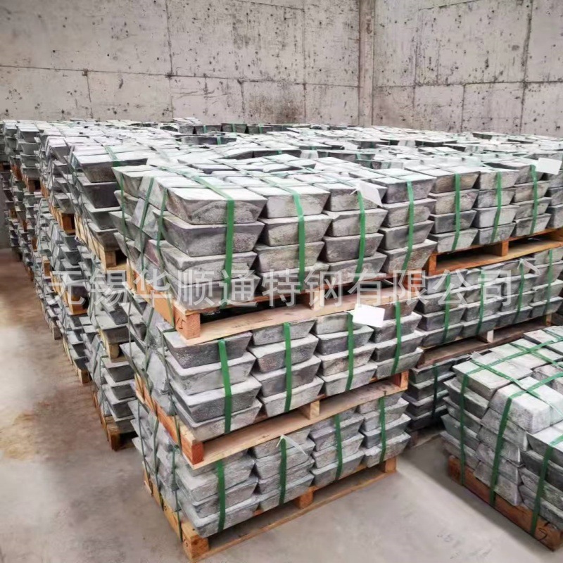 微信图片_20250218143810