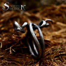 ��F��ʿ�W���Ʒ���l �͹�����ʿ��ָ �������R�߲��P�ָ�h