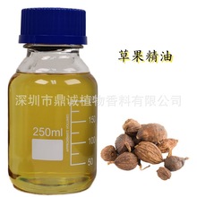 ���������͡��ݹ�����ֲ��ݹ����s��ȡ�V������tș���yƷ�o�wƷ