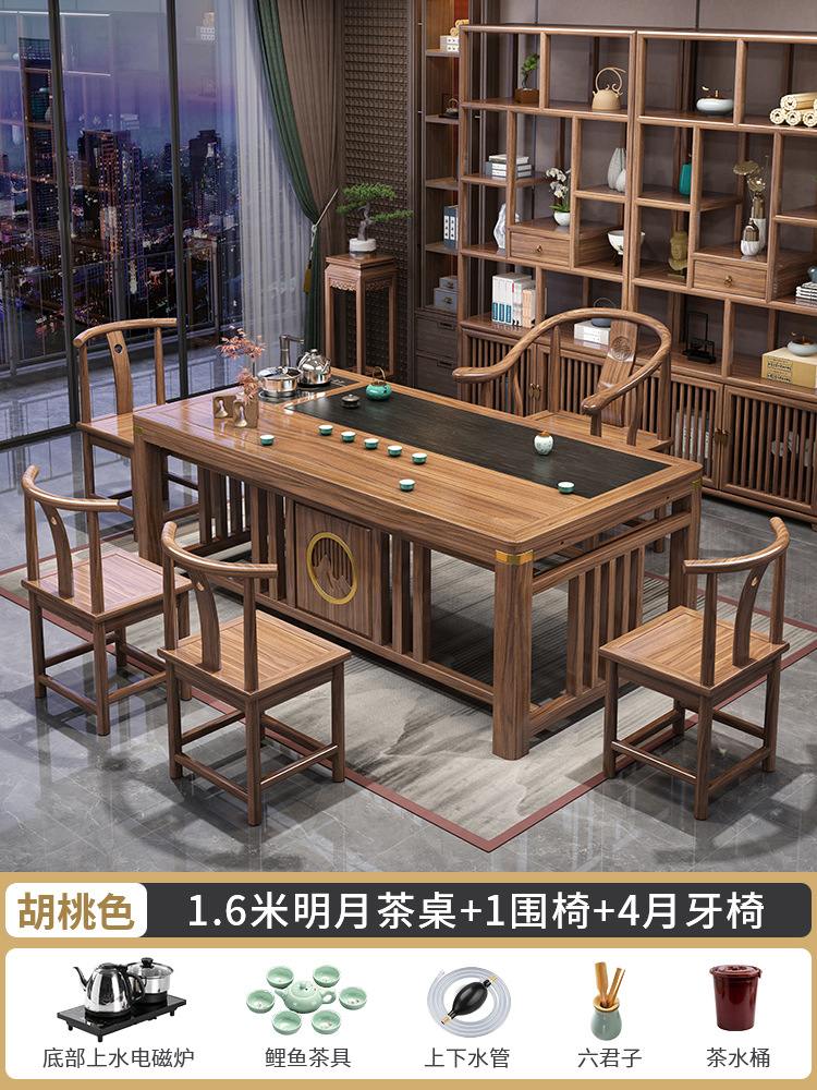 특별 가격 1.6 미터 밝은 달 1 의자 4 월 치과 의자 돌판 특별 가격