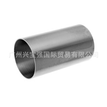 21131-42001�m��춬F�� ������܇D4BB��D4CB�l�әC����r��