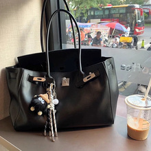 �������K�����ذ�Ů2025�¿�İ��r��ͨ�ڰٴ����߼��������