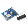 AHT10 Digital temperature and humidity sensor measurement module I2C communication instead of SHT20