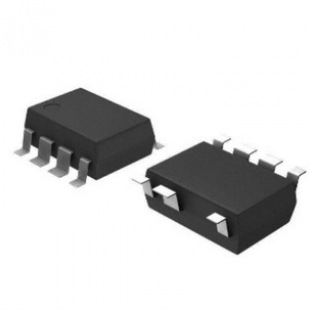 BPS���S��ԴBP8522D AC-DC�_�P�ԴоƬ �����͐a��IC BP8522