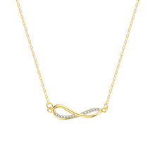 Ī�Ȟ�˹�h����8�o����Ů���ins�䵭�L�p��С���OӋ���i���