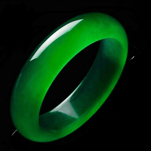 �S�����l�M�G�����C���N��ʯ���C�̾Gɫ���C��ʯӢ���Ќ�Ů���C��