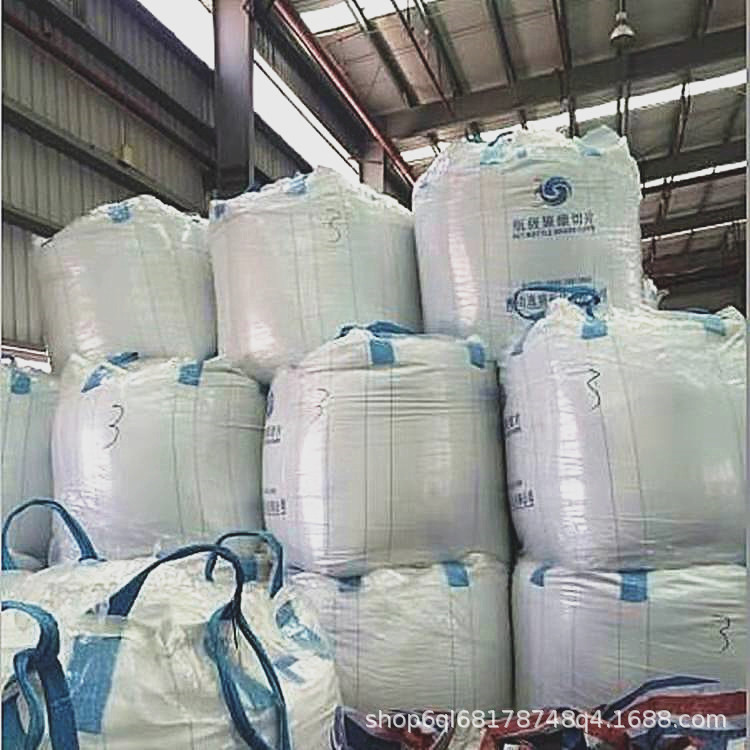 825c902cb826bb6039cebea9c1c3ef