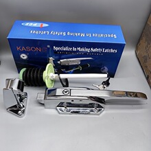 KASONG����T�iYL-1178�T����͹�T�������ֱ����i�ك�