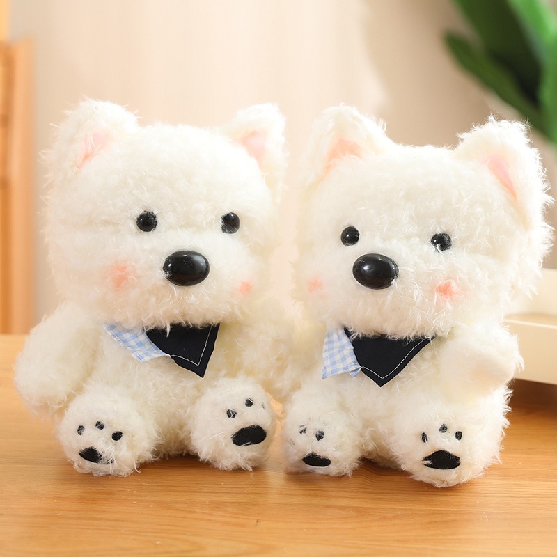 Muñeca de agarre de ocho pulgadas Muñeca pequeña de lanzamiento de boda Muñeca de peluche Actividad de agarre de 8 pulgadas 20cm al por mayor