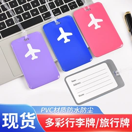 户外防水袋;冰袋冰包;户外防水包