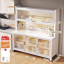 �N����߅�������ض���΢���t���䙻������һ�w���m�����ռ{��