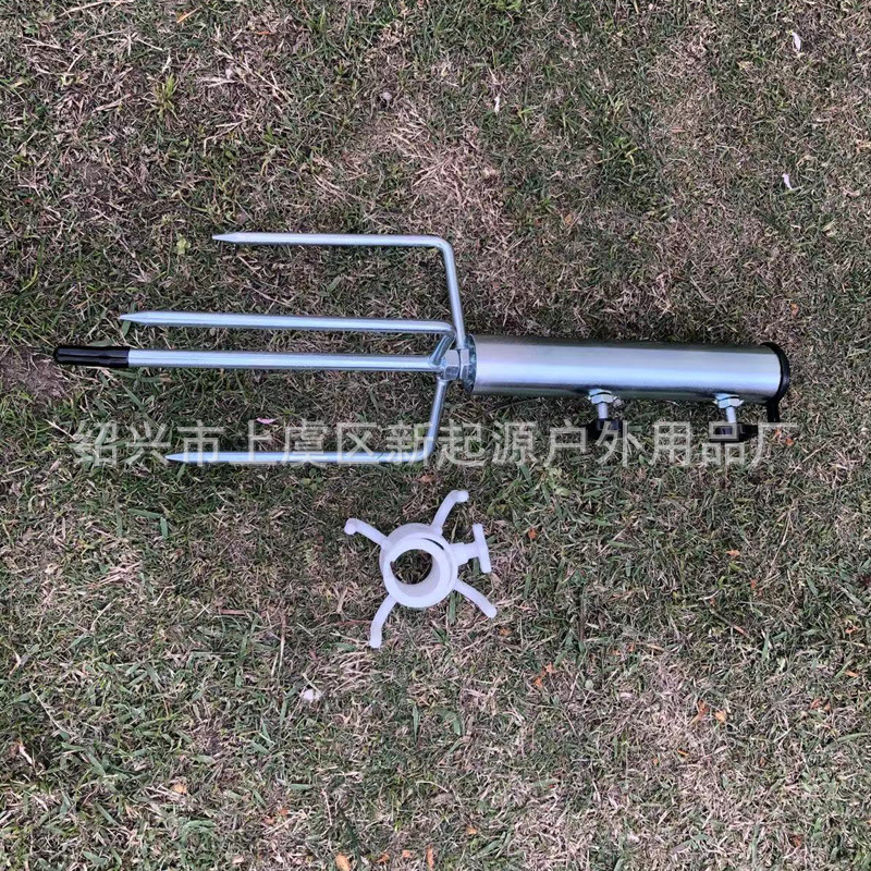 619c47c8c7ec0b945e4e3a46954b35