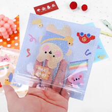 �W�t�ɐ��Ʒ��ճ���ɐۿ�ͨ�D���Է����ͯ��ѝ�m���b��ins�l�A