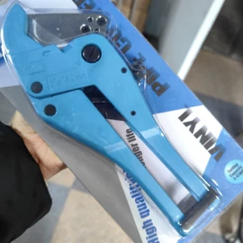 其他管件;三通;弯头