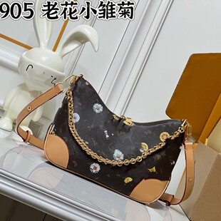 �羳�¿�μ�������朗lţƤ�Sţ�ǰ��ճ��������lб���Ů���l