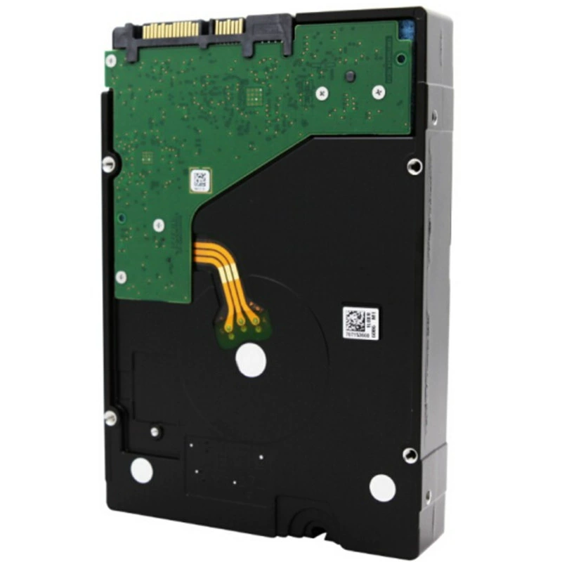 Original Galaxy ST8000NM000A enterprise-class 3.5-inch 8T desktop disk array hard disk storage server