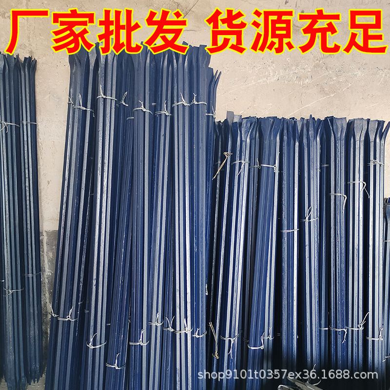 厂货批发锰钢撬棍起钉器六棱钢消防撬杠六角钢钎加力杆撬棒