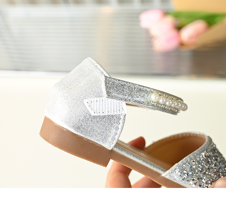 O1CN01CQIVs51vhUCcoiUIw_!!1916136204-0-cib.jpg?__r__=1731988285519