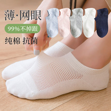 Ůʿ���m���ı�������͸��W�ۜ\���[���m�Ӽ��޷����������̿�Ů