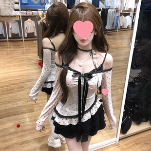 ��ʽ���|���c�ٽz߅��������Ů��������������ȹ���b