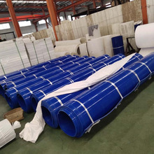 ɽ�|��ж܇���� ��˹���܇����ĥ������ ��ճ����մ���܇�װ�