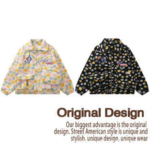 ��ʽ�͹Ű��c��ڴ��OӋ��2025�ﶬ����H���I㼑��L��������