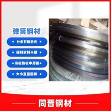 �F؛60Si2Mn����䓰� T9A������i䓰� 55Si2Mn��K�к񱡰�