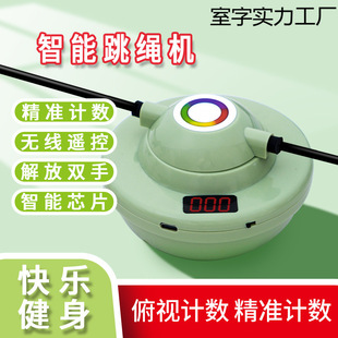 �������K�C�Ԅӽ���p���\��ȼ֬�ɳ�늃�ͯŮ��Ӌ���Б����K��