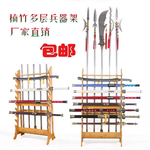 ʮ�˰�������ӵ���չʾ�ܴ���󵶼t�t�����g��еꪵ�����ꪼ�