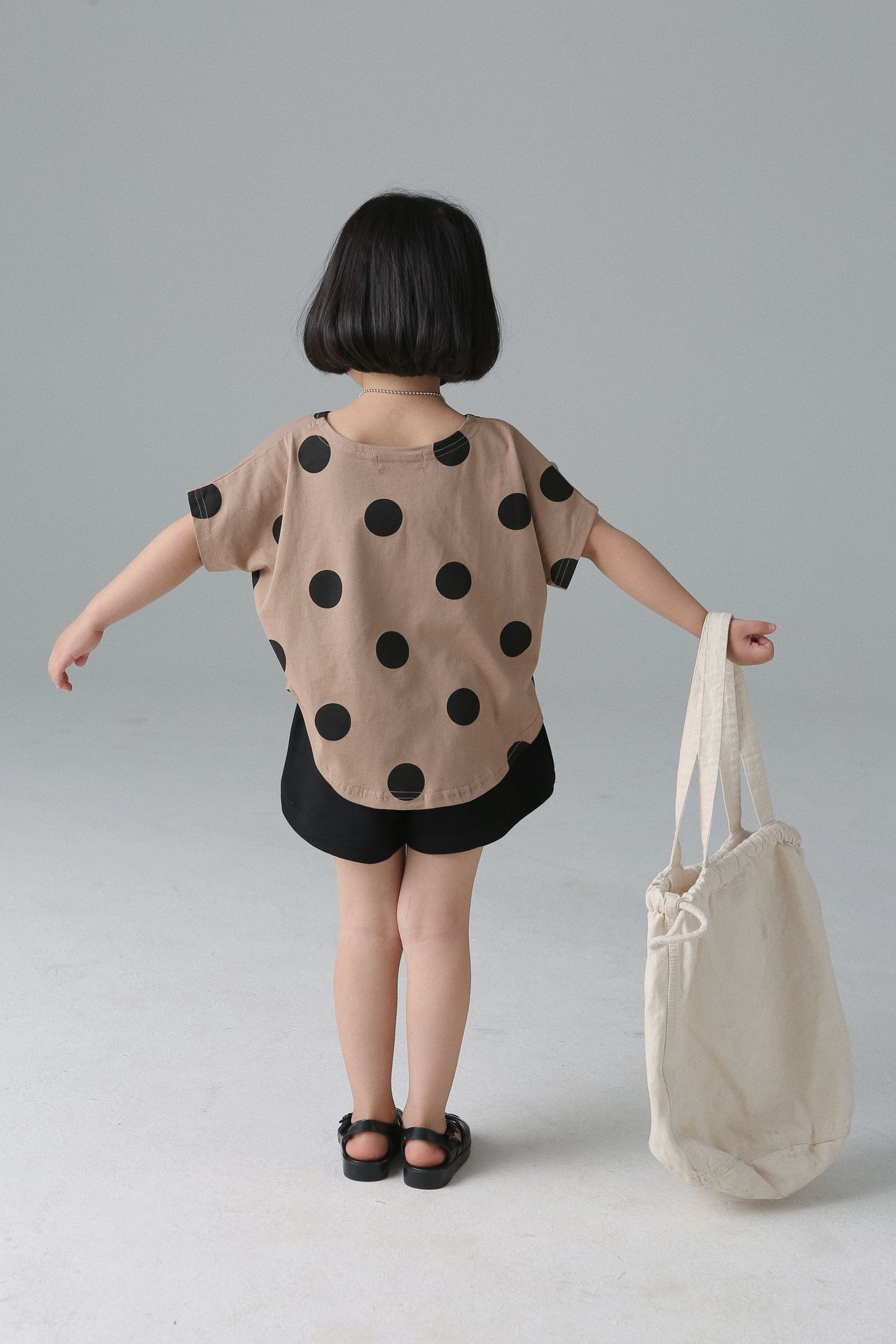 2024-02-08 210012.jpg