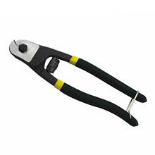 �|�_����䓽z�K���ྀ���F�z0.5mm����䓽z����8���t�C�