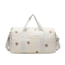 2024�ļ��¿�̽����а��r�к��s�μ�б��Ů���������ռ{��ʿ�D��