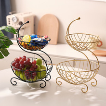 ����͏d���@�p�ӱ��W�L�����Fˇ���D���P�͏dˮ���P���ֵˮ���@