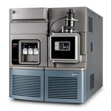 ձԭbIKEDA RIKA|Vx650ATD